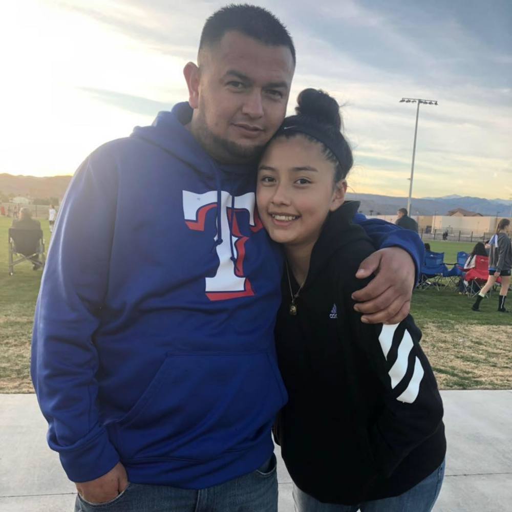 Meet your Posher, Claudia